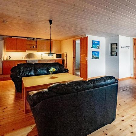 Kobmandsgarden 3 Apartment Sæby Екстериор снимка